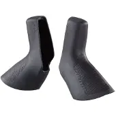 Sram Stiefelüberzieher Red AXS E1 (x2)