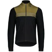 Bioracer Thermo Longsleeve Shirt Spitfire Tempest | Größe 2XL