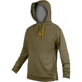 Endura Men's Trailster Tech Hoodie