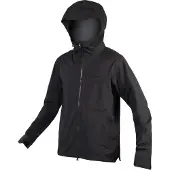 Endura Mt500 Jacke