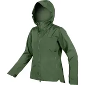 Endura Mt500 Waterproof Jacke