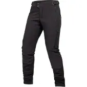 Endura Mt500 Spray Hosen