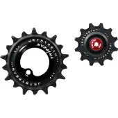 Tripeak Sram Axs Xplr Fahrrad-schaltröllchensatz