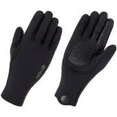 Agu Handschuhe aus Neopren | Größe S