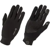 Agu Dehnbare Handschuhe | Größe L