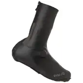 Agu Raceday reißverschluss überschuhe schwarz