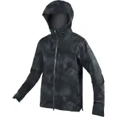 Endura Mt500 Jacke