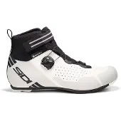 Sidi Nix Rennradschuhe