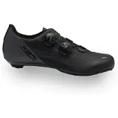 Sidi Schuhe Ergo 6