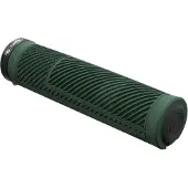 Syncros Am Lock-on 33 Mm Griffe