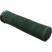 Syncros Xc Lock-on 30.5 Mm Griffe