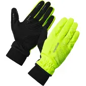 Gripgrab Ride 2 Windproof Winter Handschuhe