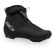 Sidi Nubes Xc Mtb-schuhe