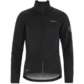 Craft Core Bike Subz 2 Jacke