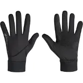 Force Clime Handschuhe