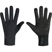 Force Neopreno Aspect Handschuhe