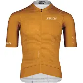 Bioracer Epic Ultralight Kurzarm-radtrikot