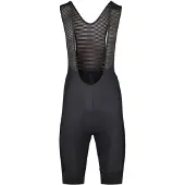 Bioracer Trägerhose Icon | Größe 3XL