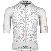 Bioracer Trikot Graphene | Größe 2XL