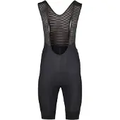 Bioracer Icon Trägerhose