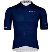 Bioracer Trikot Epic Ultralight | Größe XL