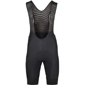 Bioracer Icon Trägerhose