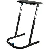 WahooFitness Kickr V2 Unterstützung One Size