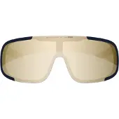 POC Aspire Sonnenbrille