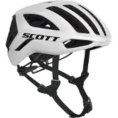 SCOTT Centric Plus Mips Helm