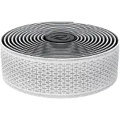 Syncros Rc 3 Mm Lenkerband
