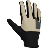 SCOTT Enduro Handschuhe