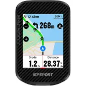 IGPSPORT Bsc300t 32g Fahrradcomputer