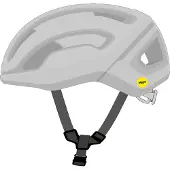 POC Omne Air Mips Helm