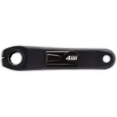 4iiii Linke Kurbel Shimano 105 12V R7100