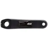 4iiii Precision 3+ 105 Fc-r7100 Linke Kurbel Mit Leistungsmesser