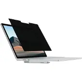 Kensington SA15 Privacy Screen for Surface Book 15inch