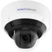 Mobotix Videoüberwachungskamera