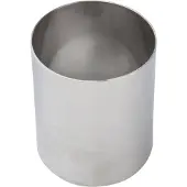 Patisse Garnier Ring Ø5x5,5cm