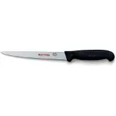 Victorinox Fischfiliermesser