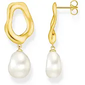 Thomas Sabo Ohrringe
