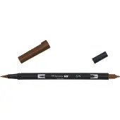 Tombow ABT Dual Brush Pen