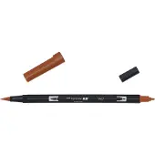 Tombow ABT Dual Brush Pen