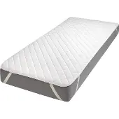 TRAUMSCHLAF Basic Matratzenauflage
