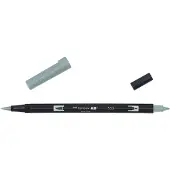 Tombow ABT Dual Brush Pen