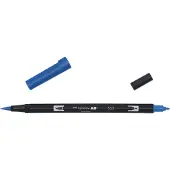 Tombow ABT Dual Brush Pen