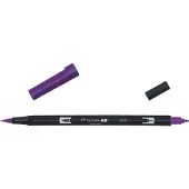 Tombow ABT Dual Brush Pen