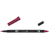 Tombow ABT Dual Brush Pen