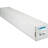 HP Q8754A FOTOPAPIER 42" 1067mmx61m 190gr glaenzend