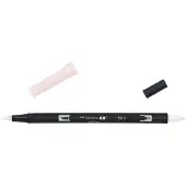 Tombow Abt