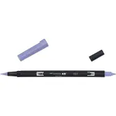 Tombow ABT Dual Brush Pen